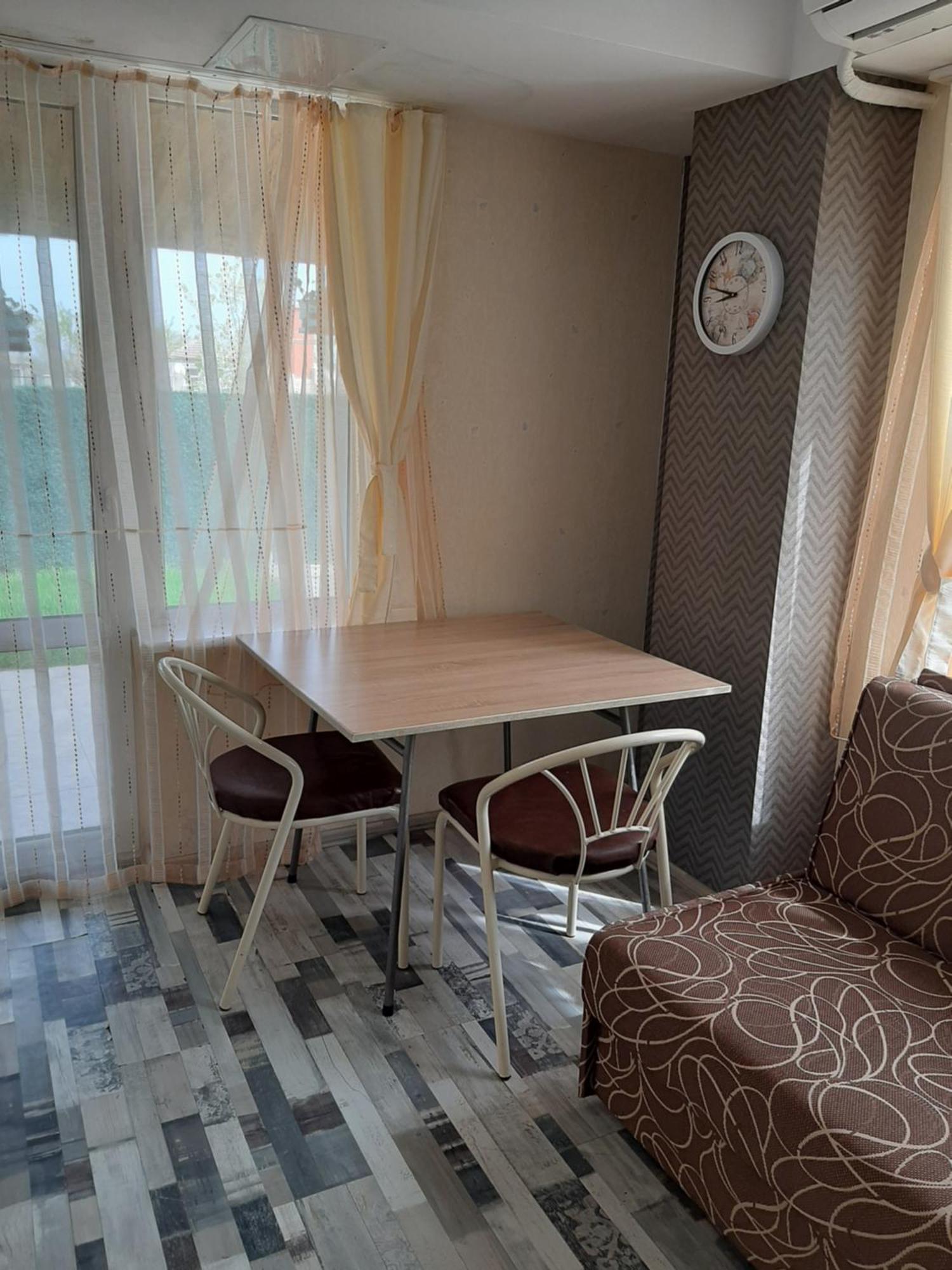 Guest House Valiland Bŭlgarevo Habitación foto
